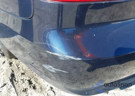 2008 BMW 328I z USA, uszkodzony, nr VIN WBAWL13508PX17111